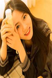 婚色暖生香
