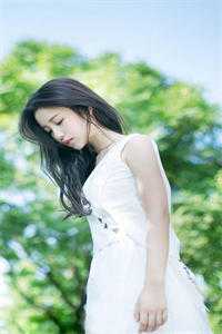 情藏无悔