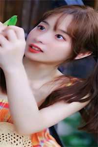 小说里面写的东西