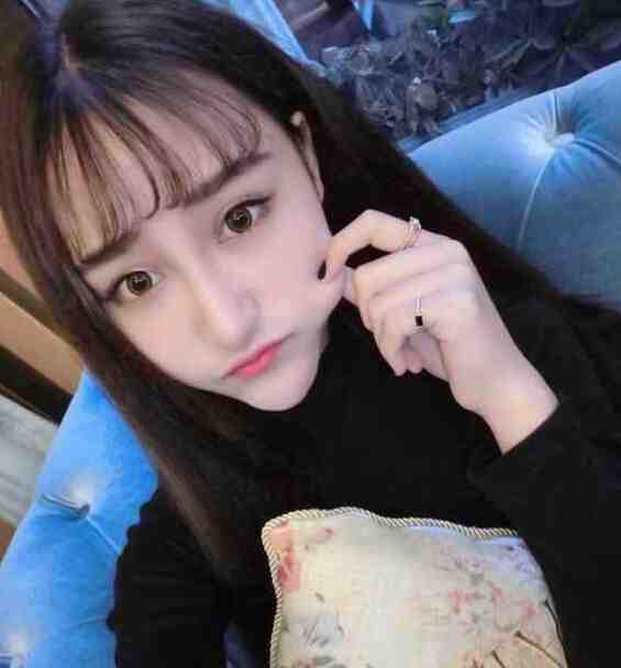 重生后，我能看穿生死！