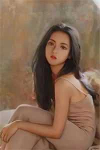 桃源花香