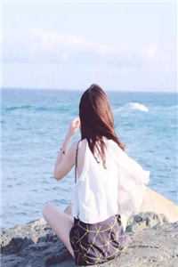 夫人要翻身：大人和离吧