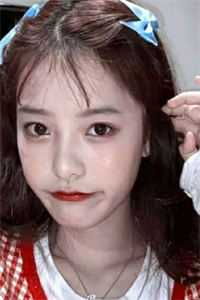 闪婚后，大佬给我撑腰