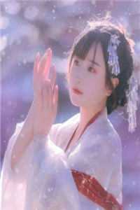 离婚后，大佬前夫彻底失控了