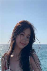 傅总别虐了，夫人已经签了离婚书