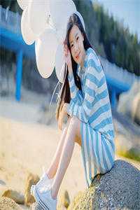 大秦：始皇被我怼得心服口服