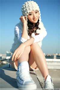 叱咤恋综：大佬人美又飒