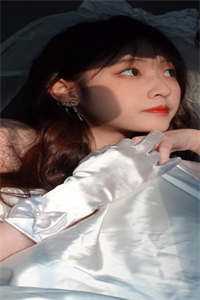 协议到期后，疯批总裁他走心了