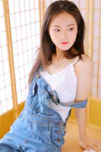 长公主把穿越女头都打飞了