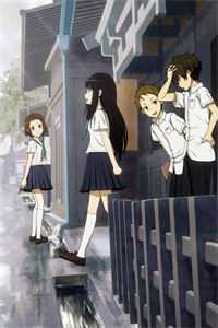 学霸顺袭之路