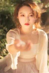 新婚后，我枝繁叶茂多子多福