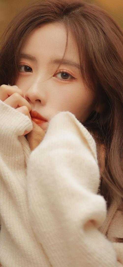 穿成女配后，手撕绿茶剧本