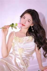 豪门小嫩妻：禁欲大叔的盛世婚宠