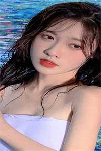 女配段位高，疯批暴君秒变奶狗