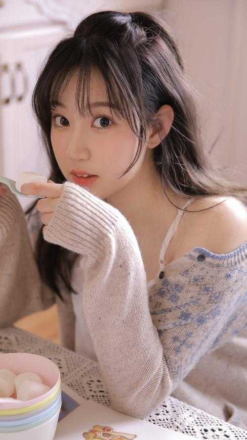 闪婚蜜爱：替补老公团宠妻