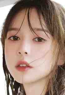 甜撩！世子真在娇宠将门孤女