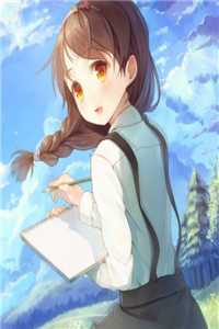 弟弟妹妹因果太大，我被迫开挂