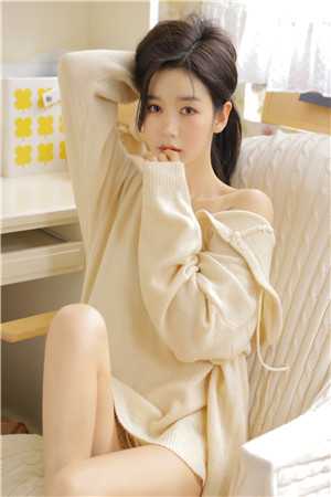 认错人，领错证，豪门继承人真香