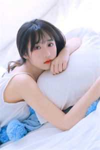 迷途婚劫：惹爱上身