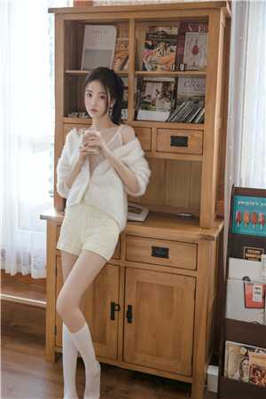 寒门书生：开局迎娶三妻妾