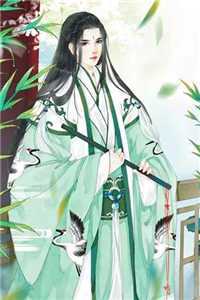 仙医在世：开局觉醒龙王传承