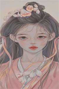 锦绣农家：这位公子有点甜