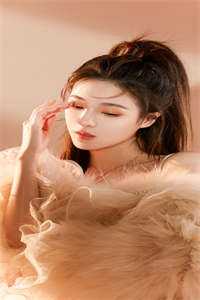 国运之争：我边划水边创龙国辉煌