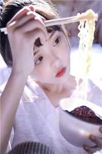 PDD歌友会，热芭杨蜜求复合