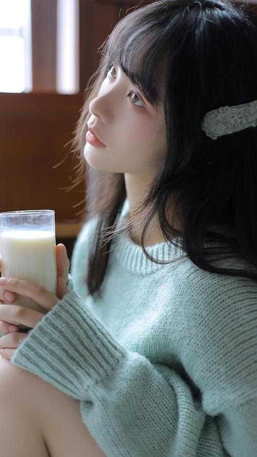 清穿：嫁给雍正后，大佬崽崽们满地跑