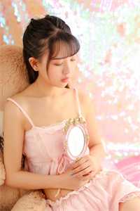 进监狱后，未婚夫杀疯了
