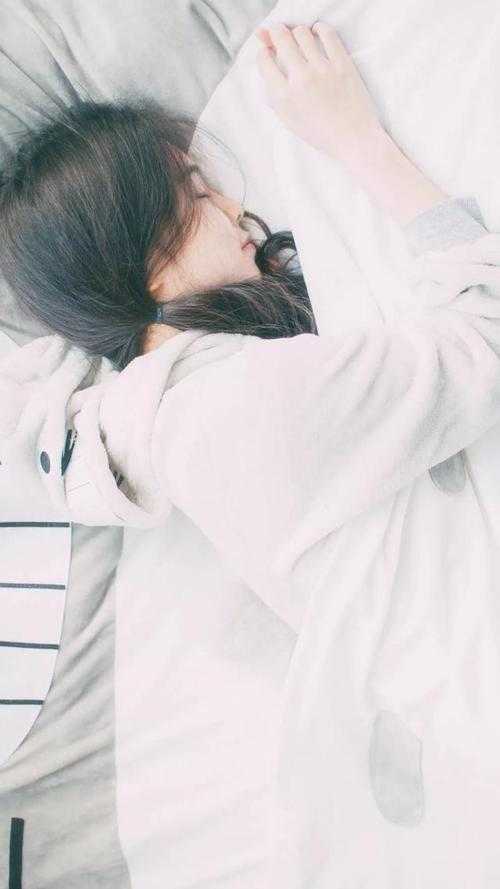渣夫另娶，医妃带崽炸翻王府杀疯了