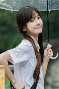 盛宠毒女