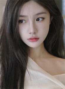 巾帼权臣：夫君他貌美如花