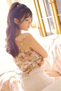 团宠娘亲：种田撩汉忙