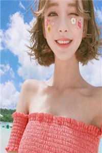 甜撩！世子真在娇宠将门孤女