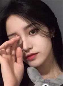 庶女归来，整个侯府下跪求饶