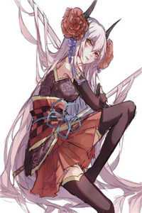 叱咤恋综：大佬人美又飒