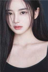 快穿后，娘娘她多福多子