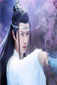 年代文反派大佬的早逝前妻重生了