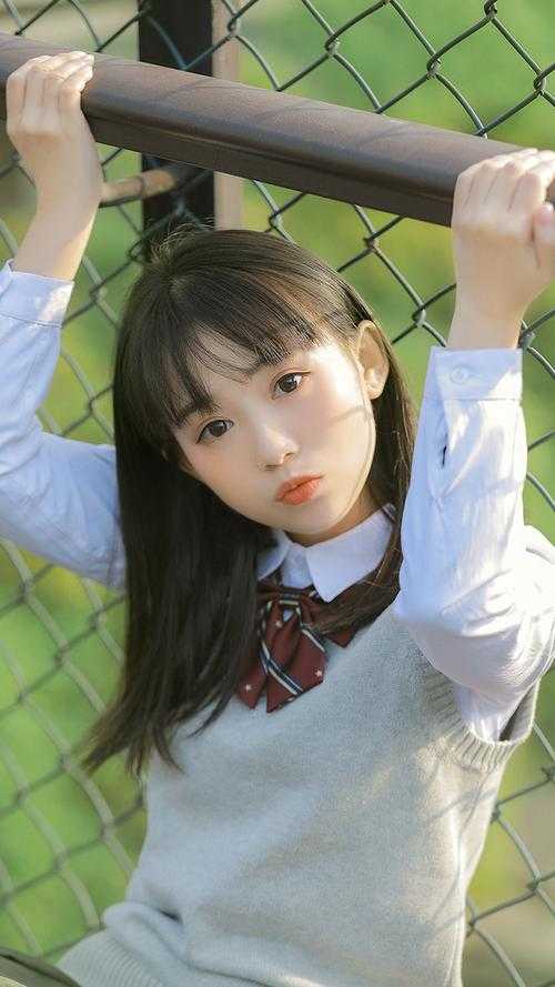 医武霸婿