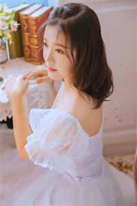 极品废太子