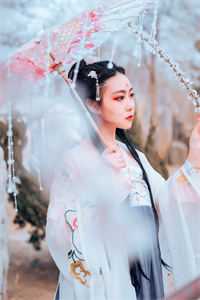 总裁别虐了，夫人已重生