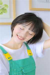 让你直播卖房，客户全成大佬了？