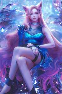 重生团宠：大佬娇妻美又飒