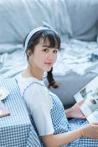 重生七零年代学霸小媳妇