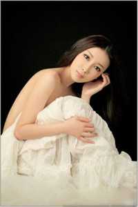 最强弃妃：王妃她又演上瘾了！
