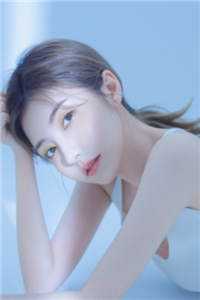 鉴宝鬼眼
