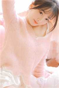 开局元婴峰主，收徒天灵根