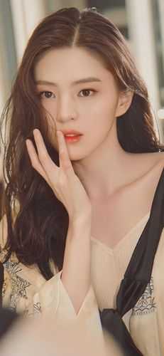 重生后，侯门夫人假死嫁权王