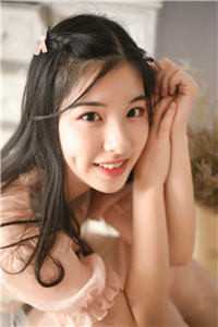 文娱：离婚后，天后纠缠我